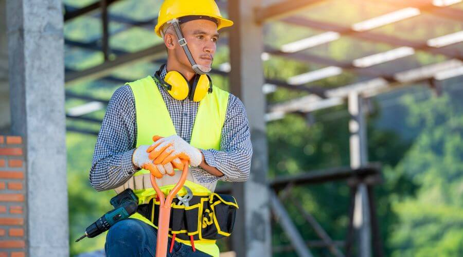 Expert top industrial roofings services in Honey Creek, IA
